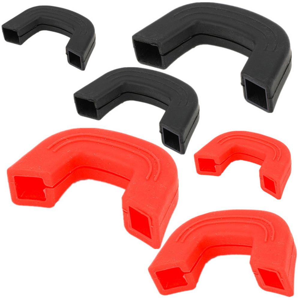 Dosa Pan Iron - Cake Non Stick For Frying Cast