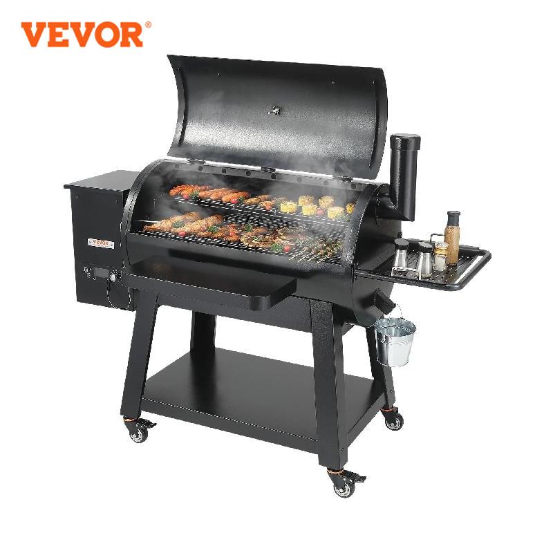Dosa Pan Iron - SucceBuy Portable Charcoal Grill Propane Gas
