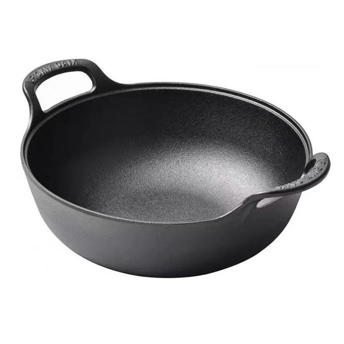 For Induction Stovetop Dual Ha - Dosa Pan Iron review and price