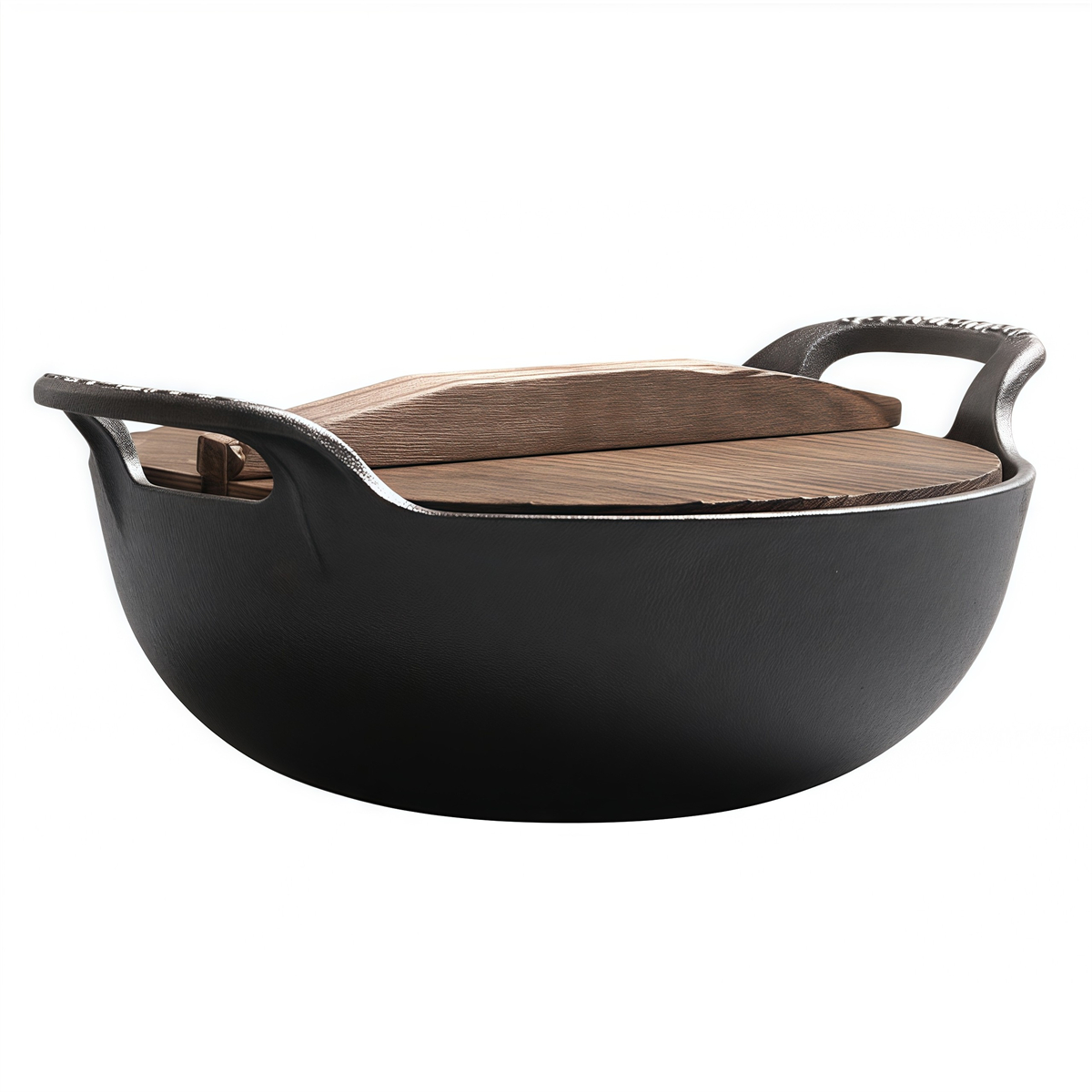 For Induction Stovetop Dual Ha - Dosa Pan Iron review and price