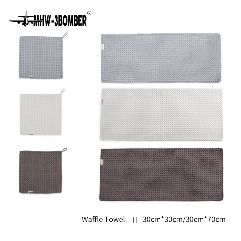 MHW-3BOMBER Barista Micro Clot - Home Cooking Recipes review and price