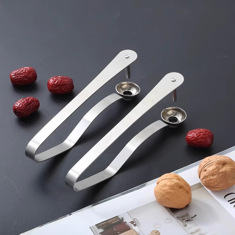 Stainless Steel Date Pit Remov - Home Cooking Utensils review and price