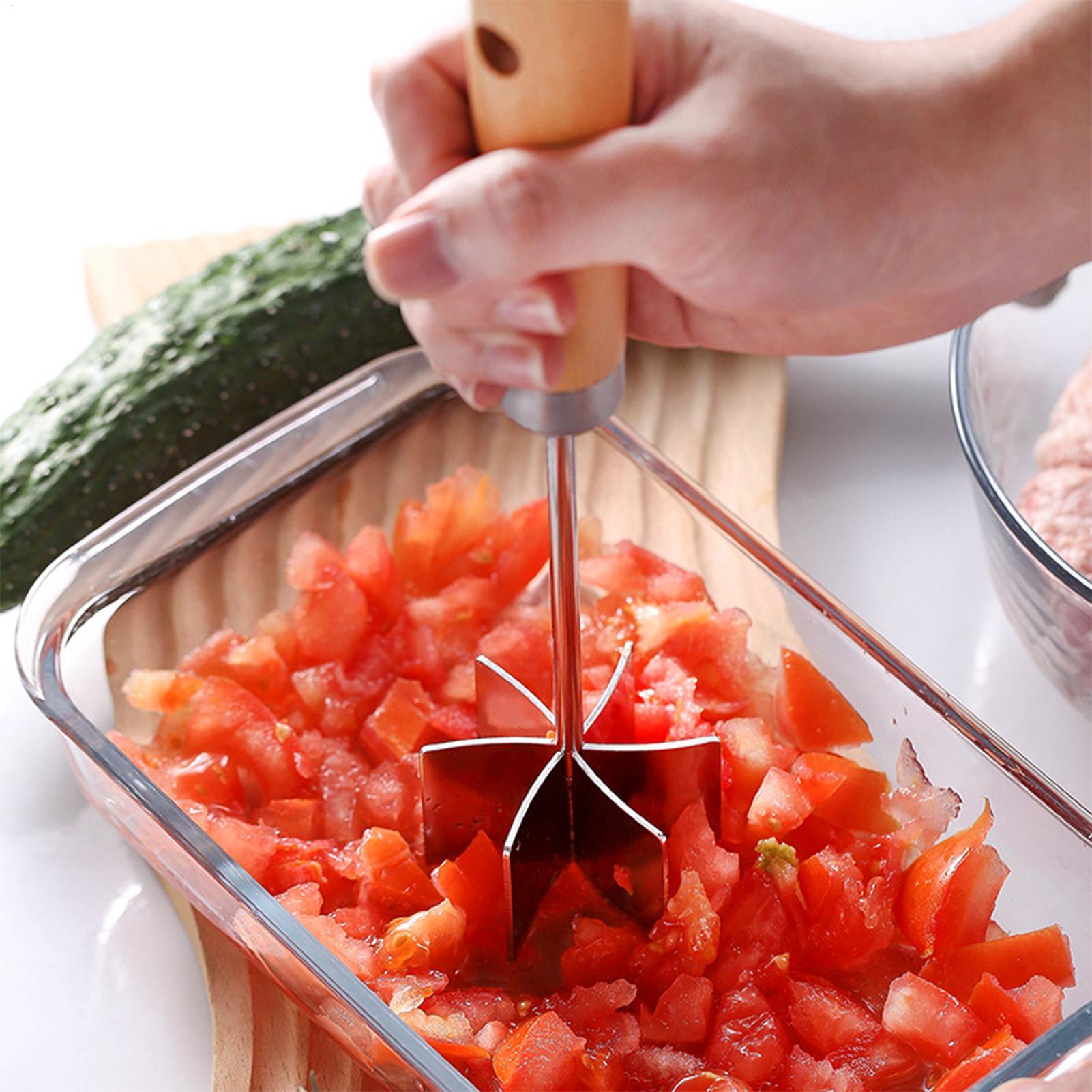 Meat Chopper For Ground Beef S - Home Cooking Meal review and price