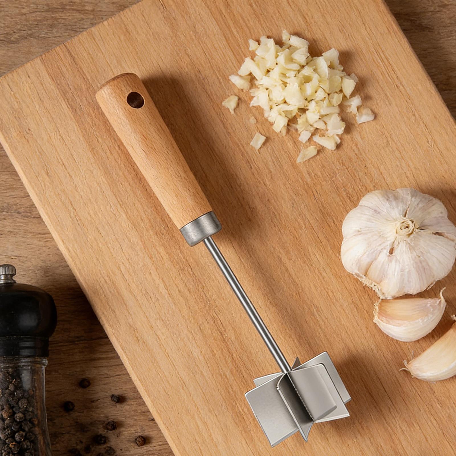 Meat Chopper For Ground Beef S - Home Cooking Meal review and price