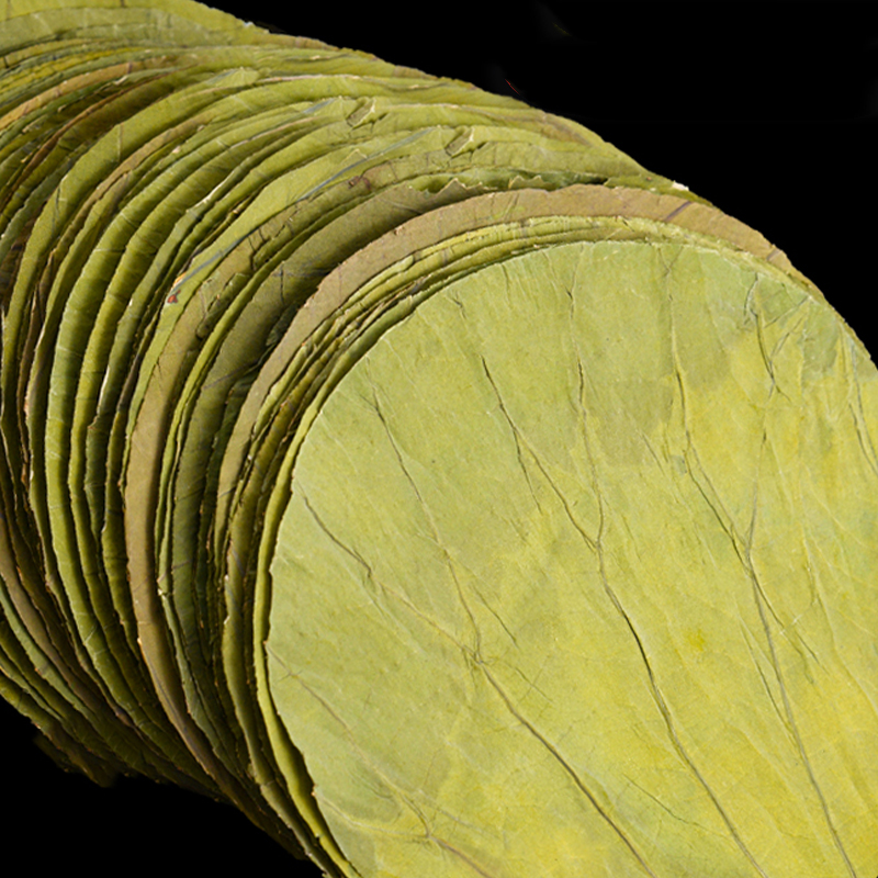 50Pcs 22cm Big Natural Dried L - Home Cooking Recipes review and price