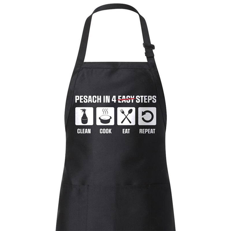 Seder cooking baking black Apr - Mom'S Home Cooking review and price