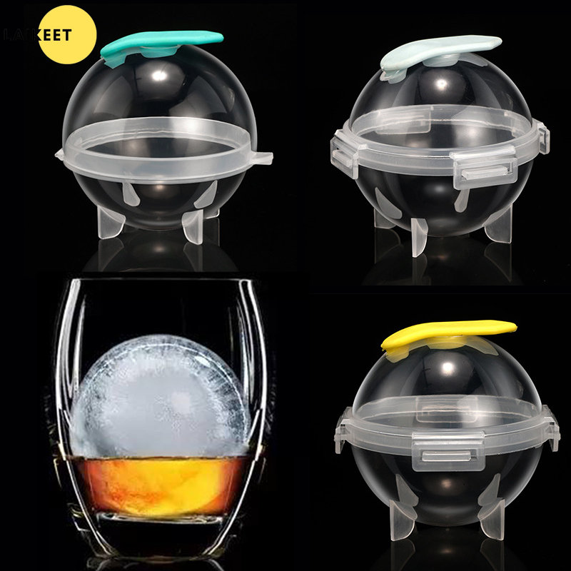 Large Ice Mould 5CM Whiskey Ro - Home Cooking Recipes review and price