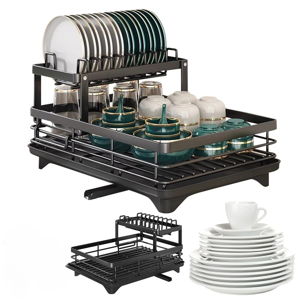 2026 Kitchen Adjustable Steel  - Home Cooking Delivery review and price