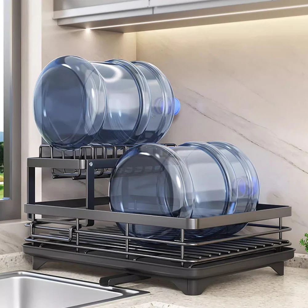 2026 Kitchen Adjustable Steel  - Home Cooking Delivery review and price