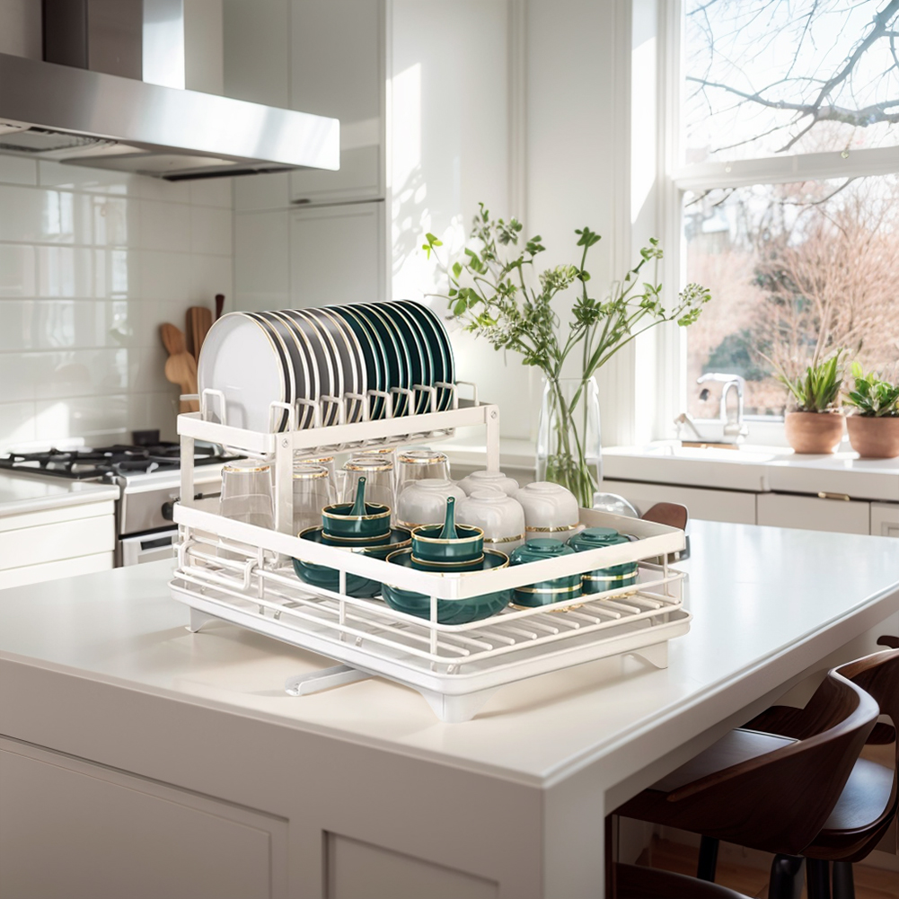 2026 Kitchen Adjustable Steel  - Home Cooking Delivery review and price