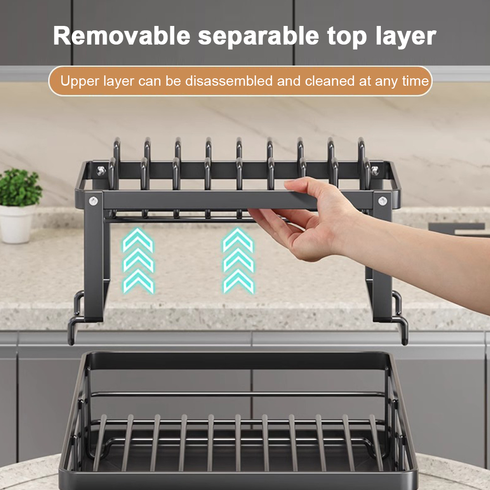 2026 Kitchen Adjustable Steel  - Home Cooking Delivery review and price