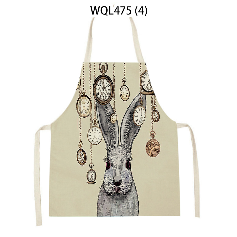Animal Style Apron For Men Acc - Home Cooking For Dogs review and price