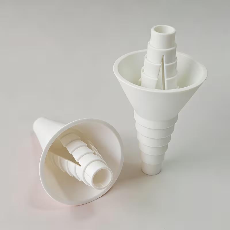 1pcs Multi-Purpose Liquid Tran - Home Cooking Delivery review and price