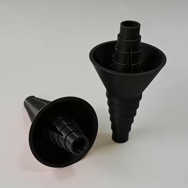 1pcs Multi-Purpose Liquid Tran - Home Cooking Delivery review and price