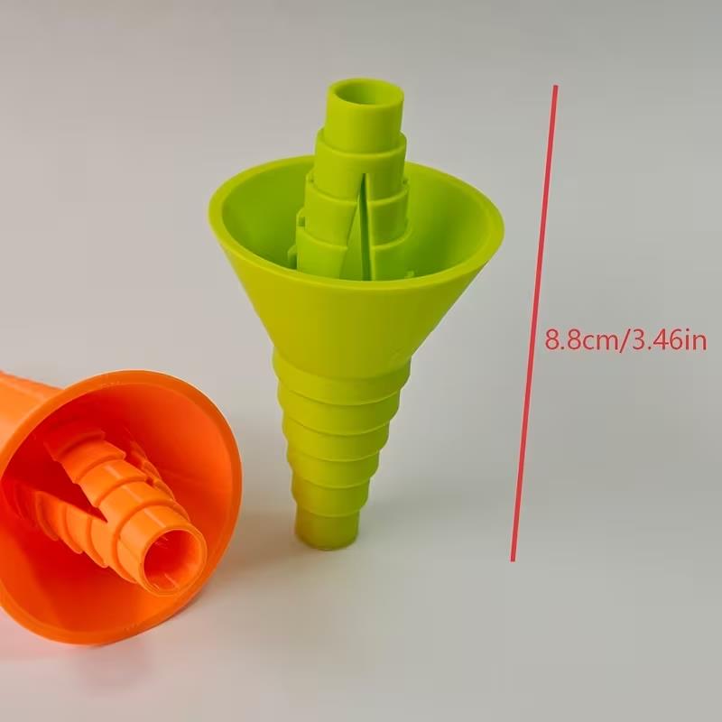 1pcs Multi-Purpose Liquid Tran - Home Cooking Delivery review and price