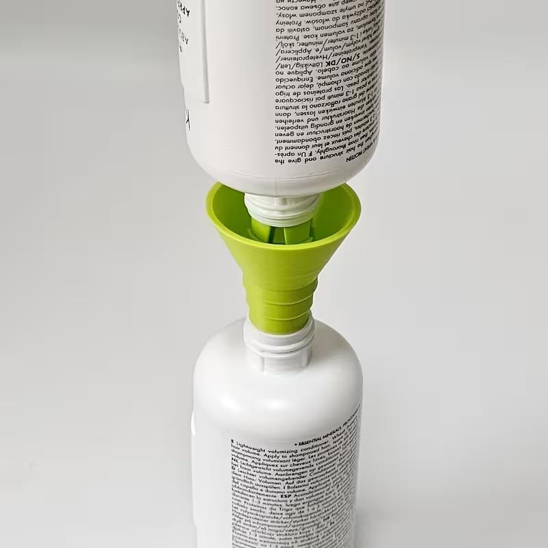 1pcs Multi-Purpose Liquid Tran - Home Cooking Delivery review and price