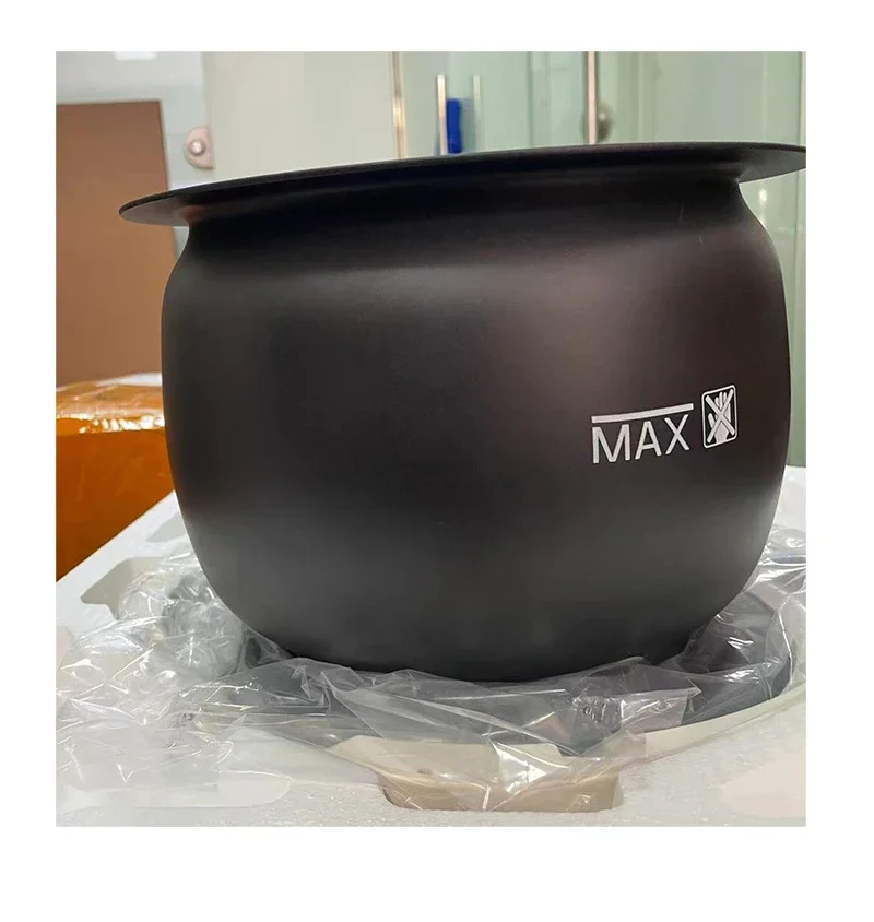 Home Appliances CM-800 Spare B - Home Cooking Utensils review and price