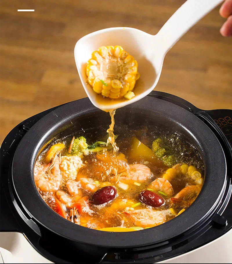 Home Appliances CM-800 Spare B - Home Cooking Utensils review and price