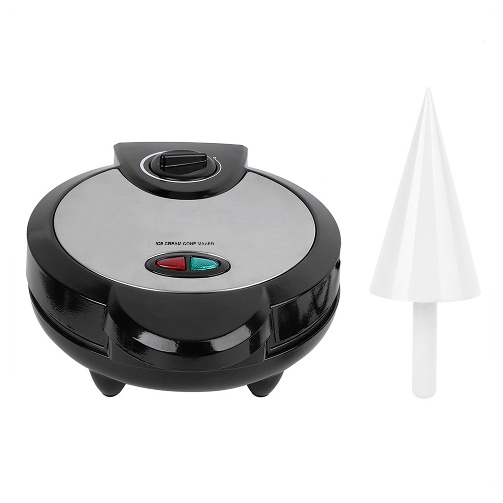 1200W Waffle Maker Nonstick Ba - Dosa Pan Iron review and price