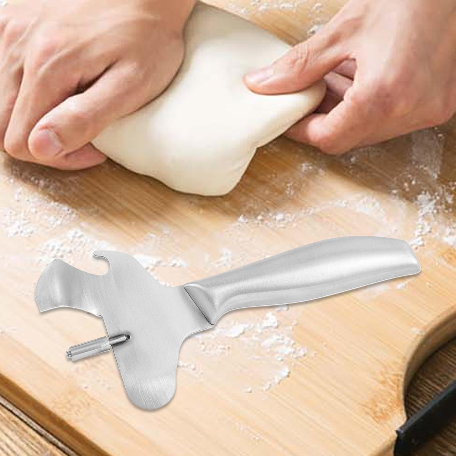 Noodle Cutter Stainless Steel  - Home Cooking Meal review and price