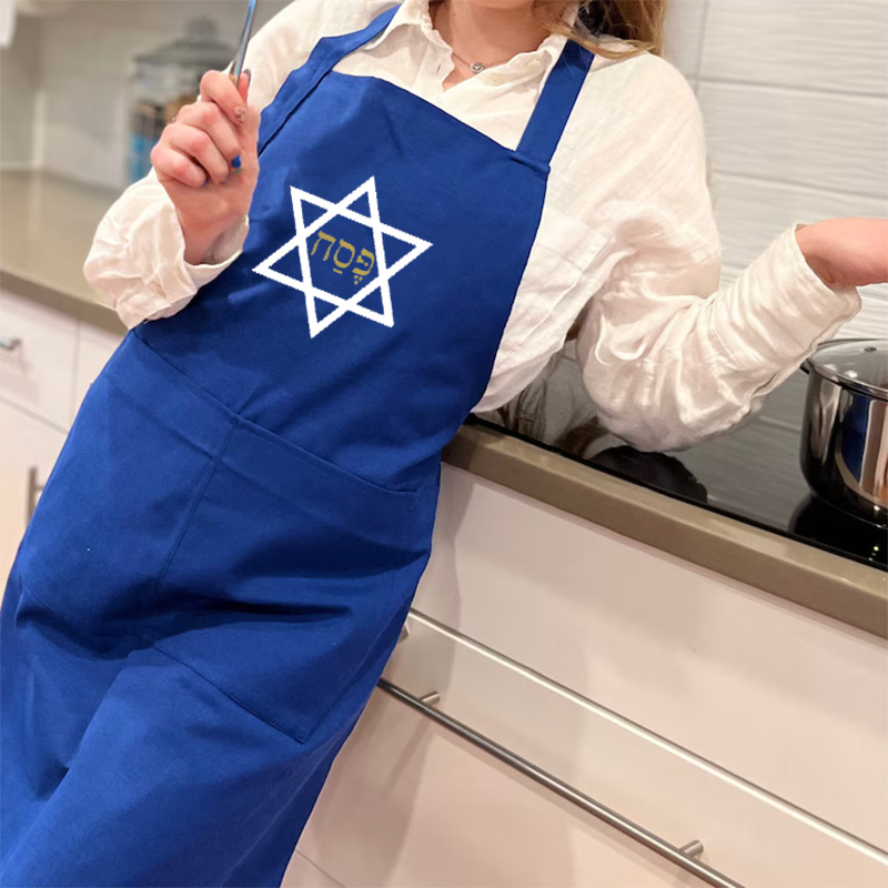 Hebrew Star of David cooking A - Mom'S Home Cooking review and price