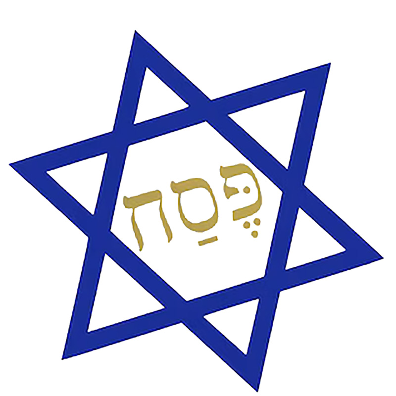 Hebrew Star of David cooking A - Mom'S Home Cooking review and price
