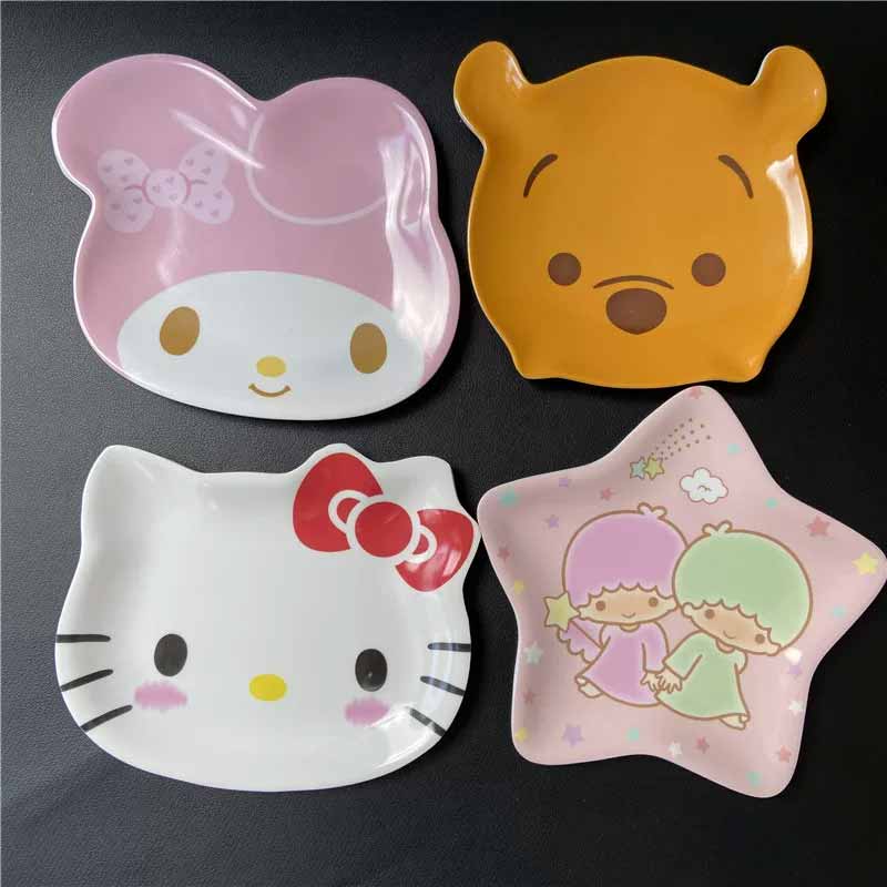 Animal Cartoon Cute Children'S - Home Cooking Utensils review and price