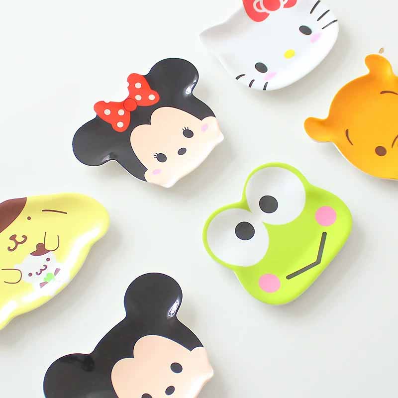 Animal Cartoon Cute Children'S - Home Cooking Utensils review and price