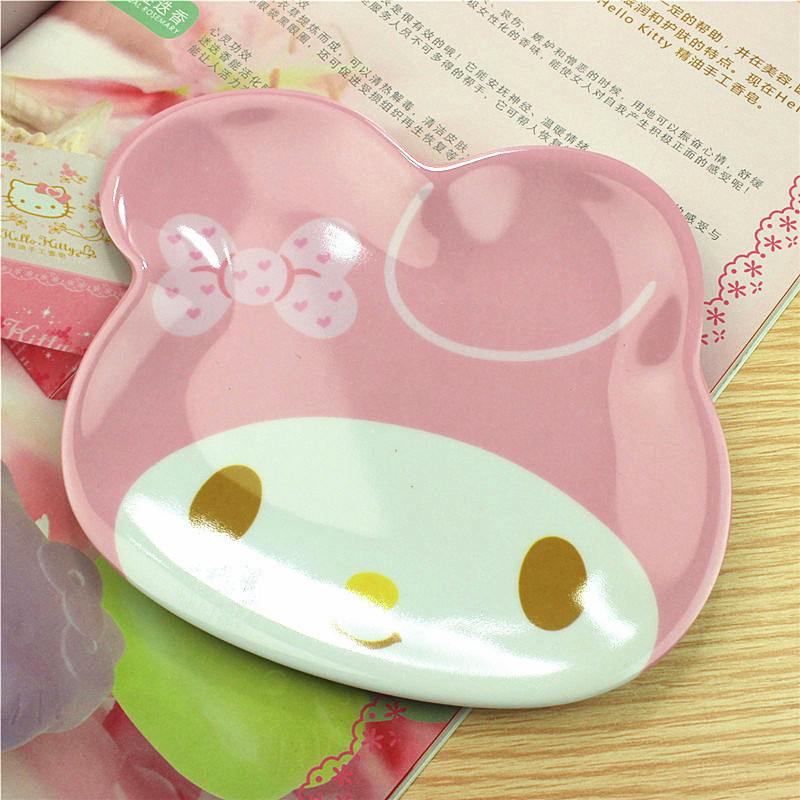 Animal Cartoon Cute Children'S - Home Cooking Utensils review and price