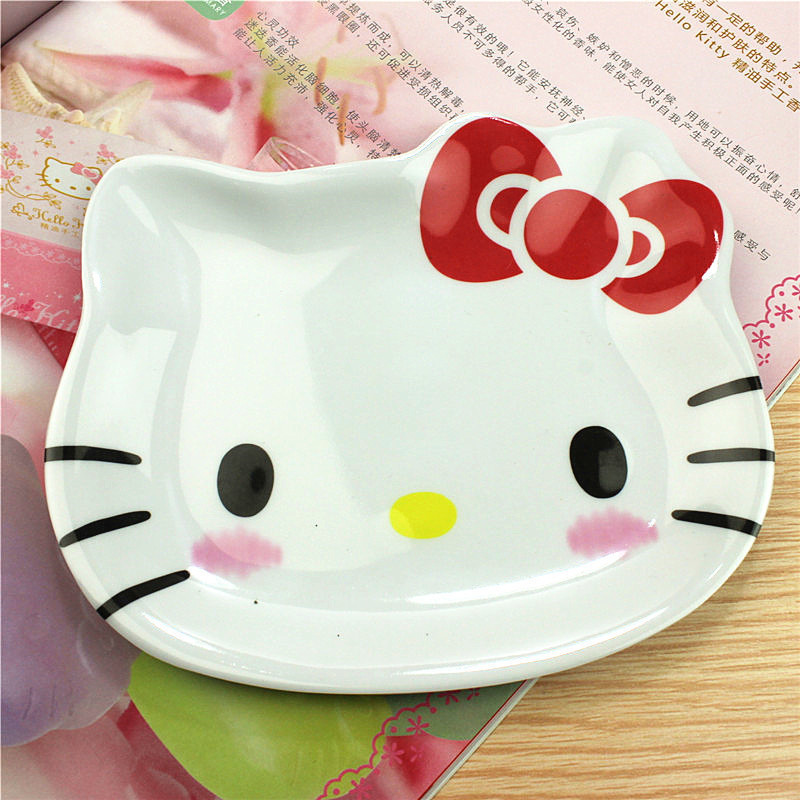 Animal Cartoon Cute Children'S - Home Cooking Utensils review and price