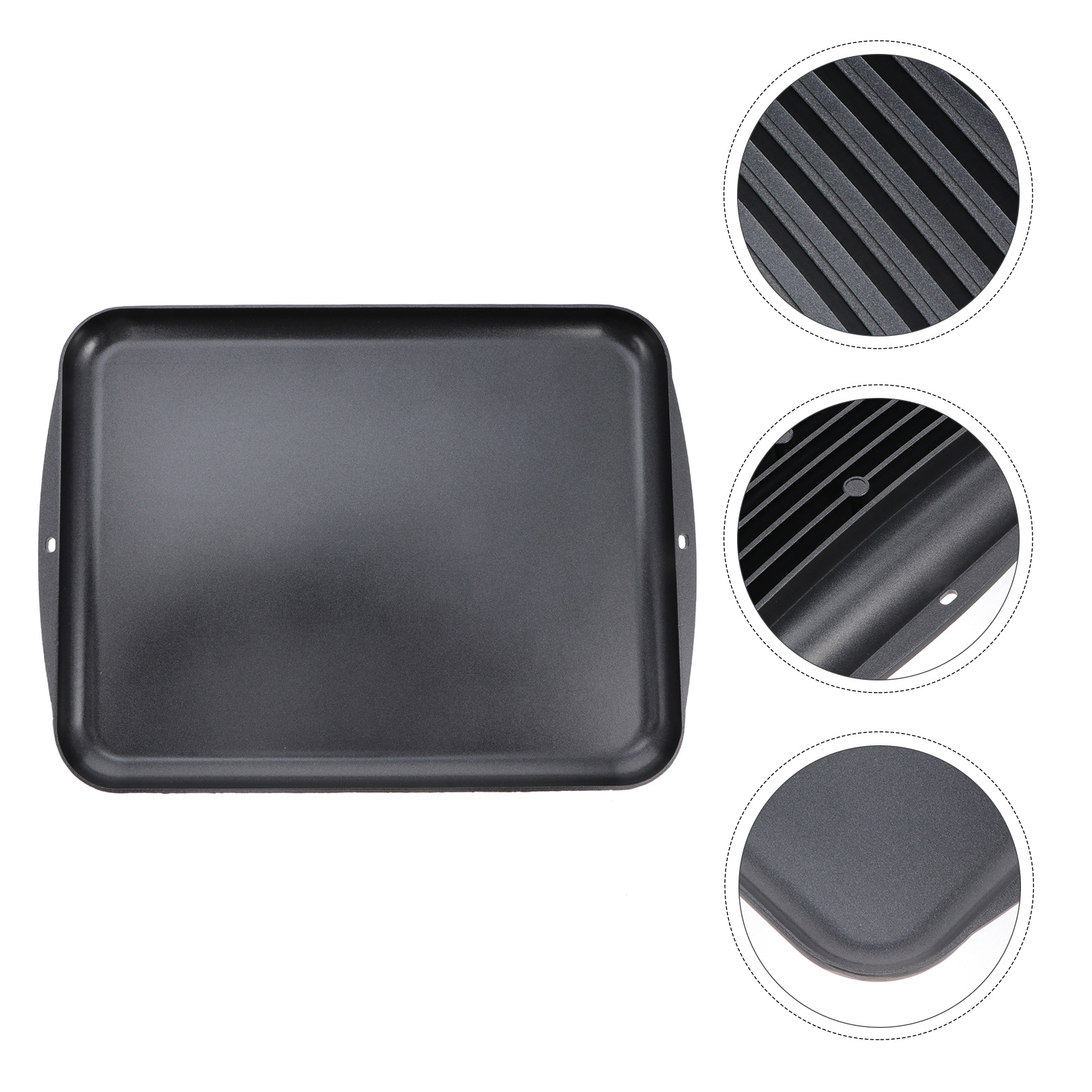 1Pcs Multi Purpose Defrosting  - Home Cooking Delivery review and price