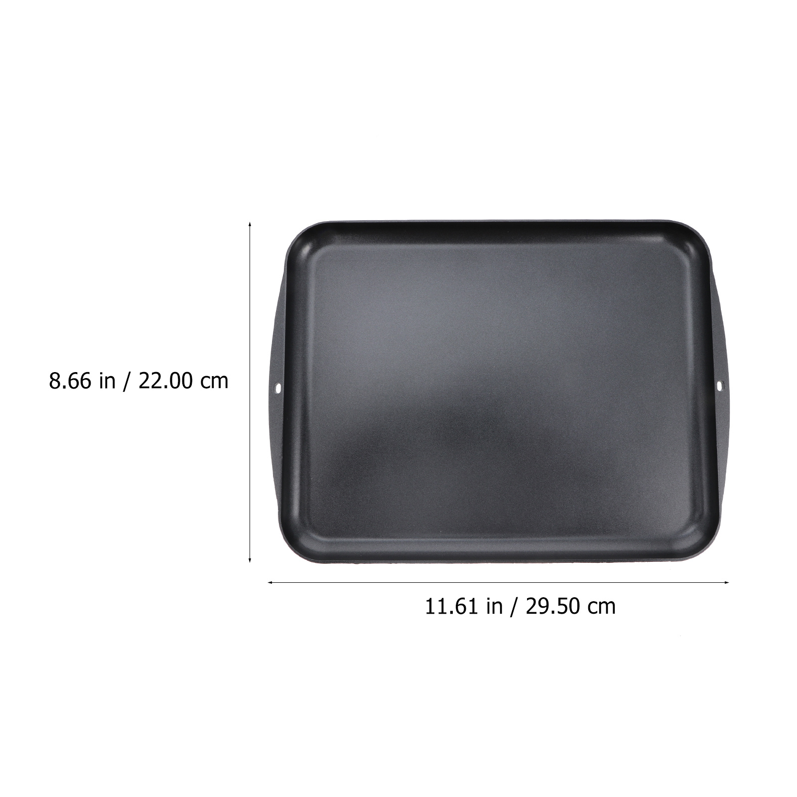 1Pcs Multi Purpose Defrosting  - Home Cooking Delivery review and price