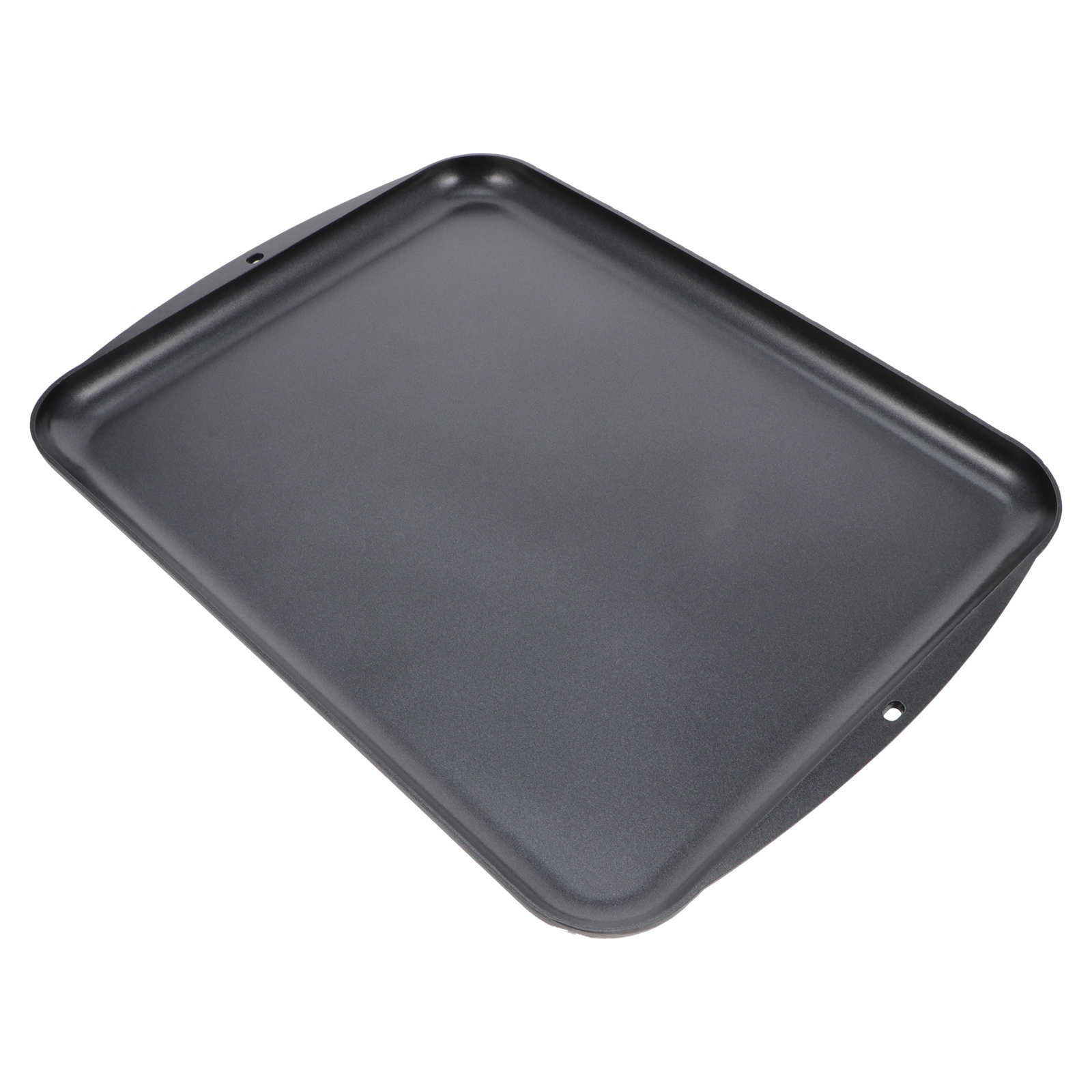 1Pcs Multi Purpose Defrosting  - Home Cooking Delivery review and price