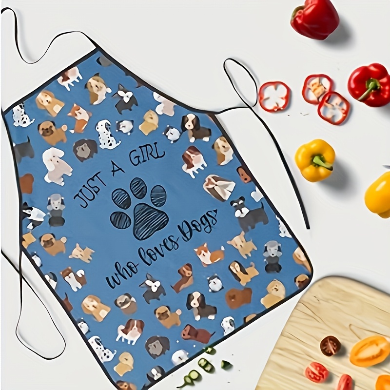 Just a Girl Who Loves Dogs Apr - Home Cooking For Dogs review and price