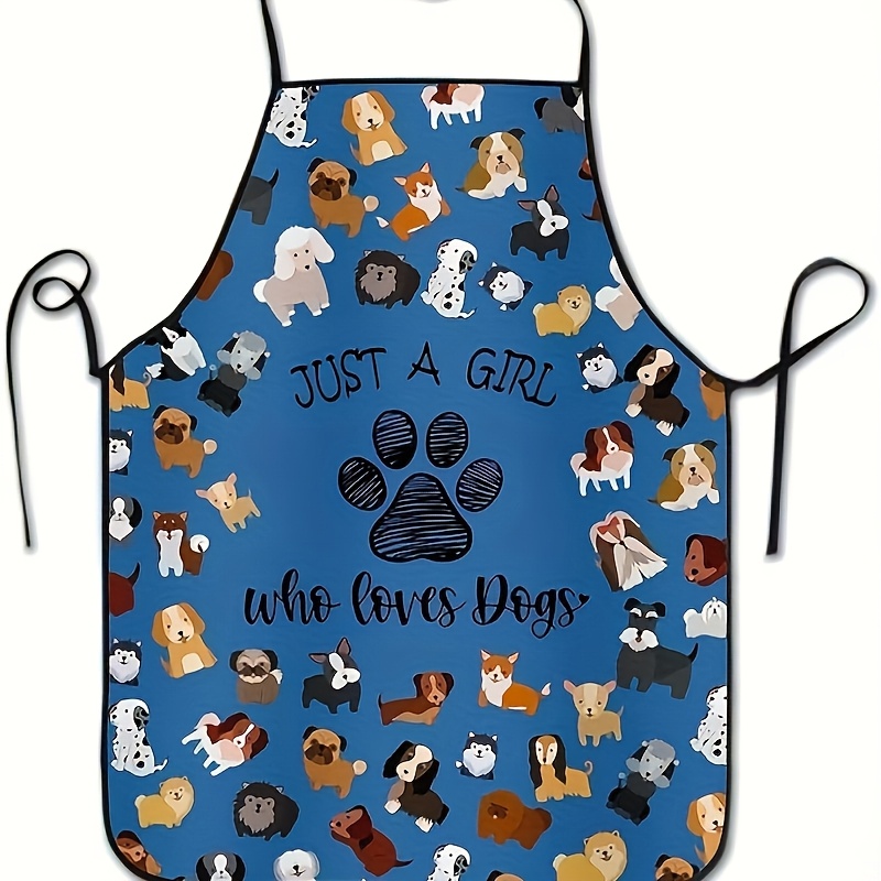 Just a Girl Who Loves Dogs Apr - Home Cooking For Dogs review and price