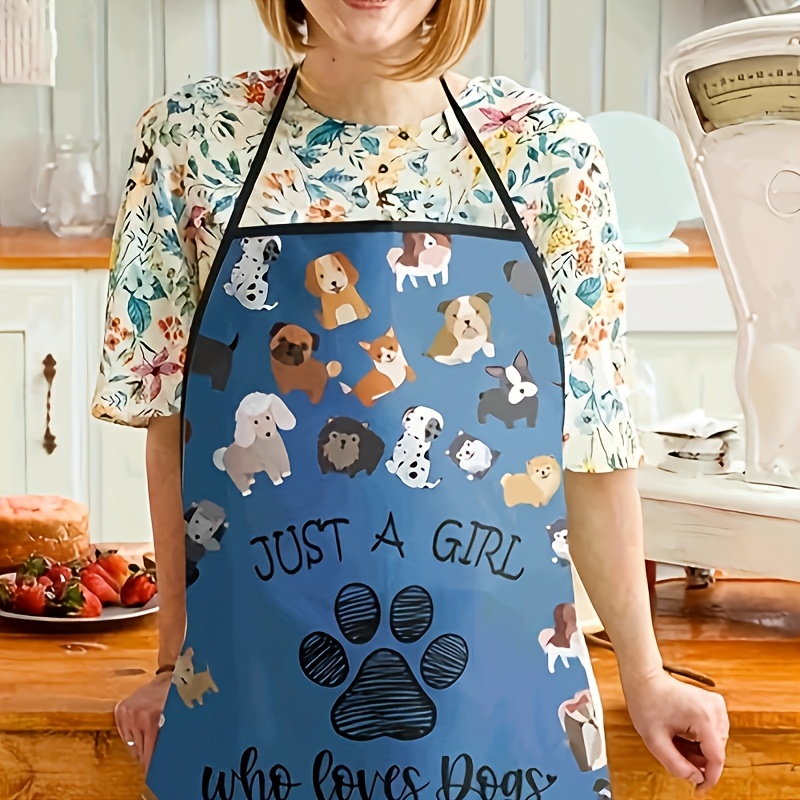 Just a Girl Who Loves Dogs Apr - Home Cooking For Dogs review and price