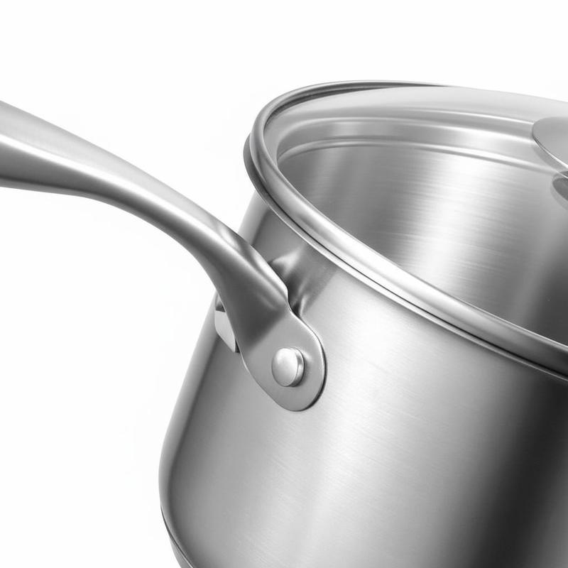Free Shipping-2.5 QT Multi-Use - Home Cooking Meal review and price