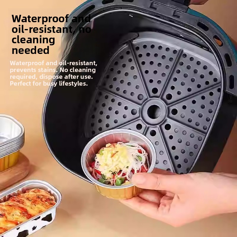 Reusable Oven Parchment Bowl A - Home Cooking Utensils review and price