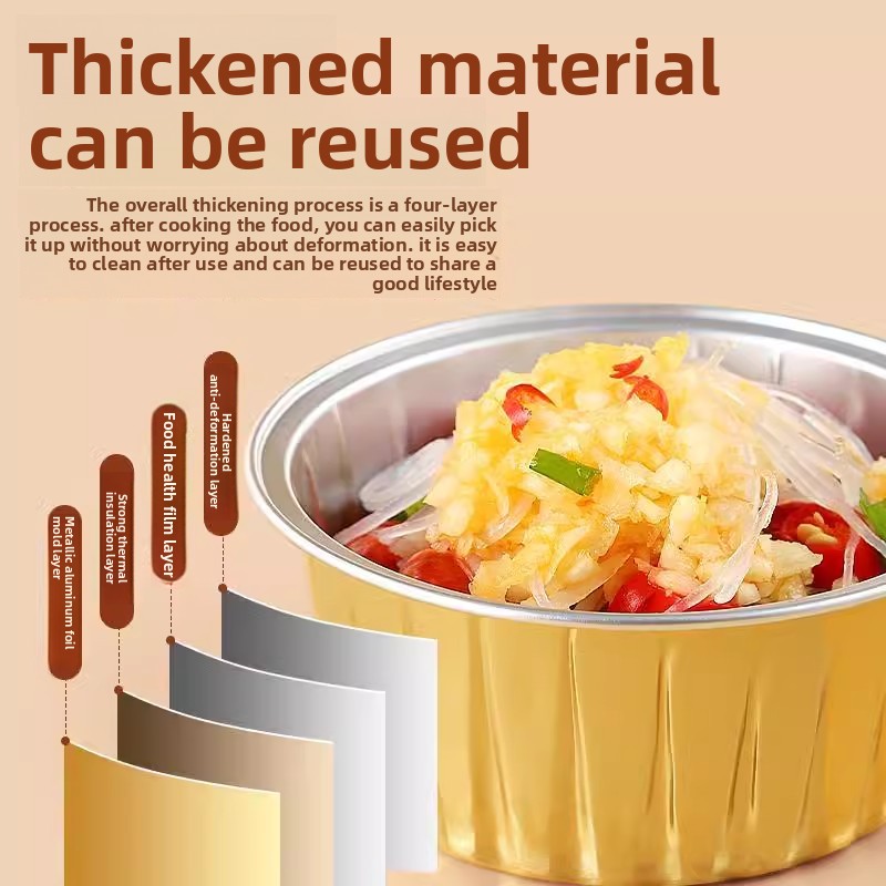 Reusable Oven Parchment Bowl A - Home Cooking Utensils review and price