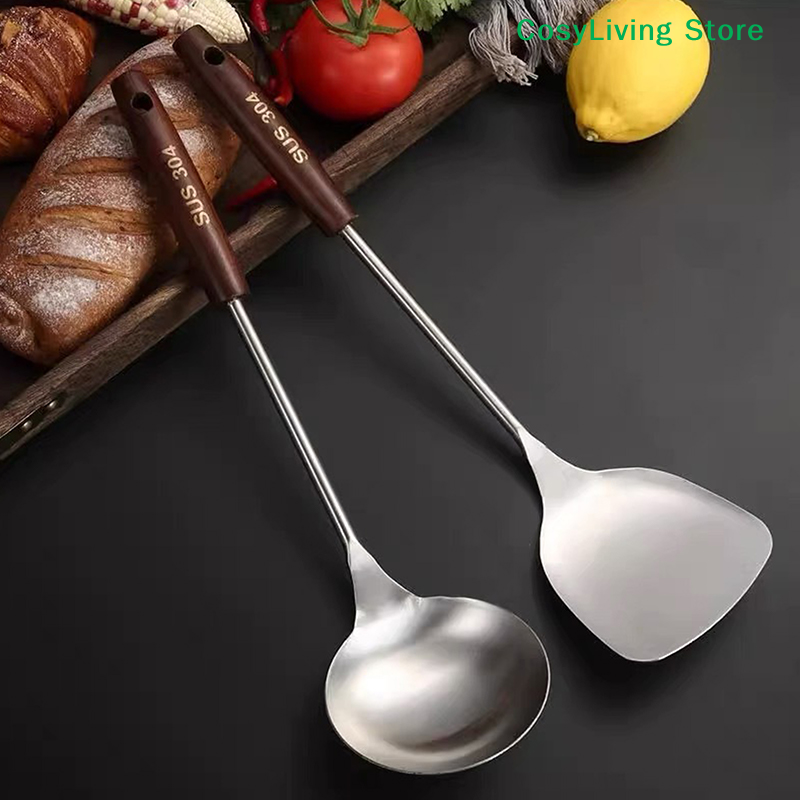 1Pcs Kitchen Utensils Wok Spat - Dosa Pan Iron review and price