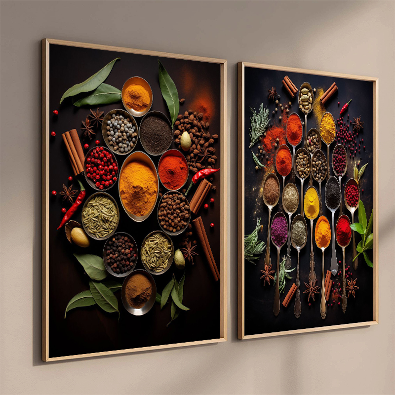 Modern Cooking Herbs Spices Su - Home Cooking Utensils review and price