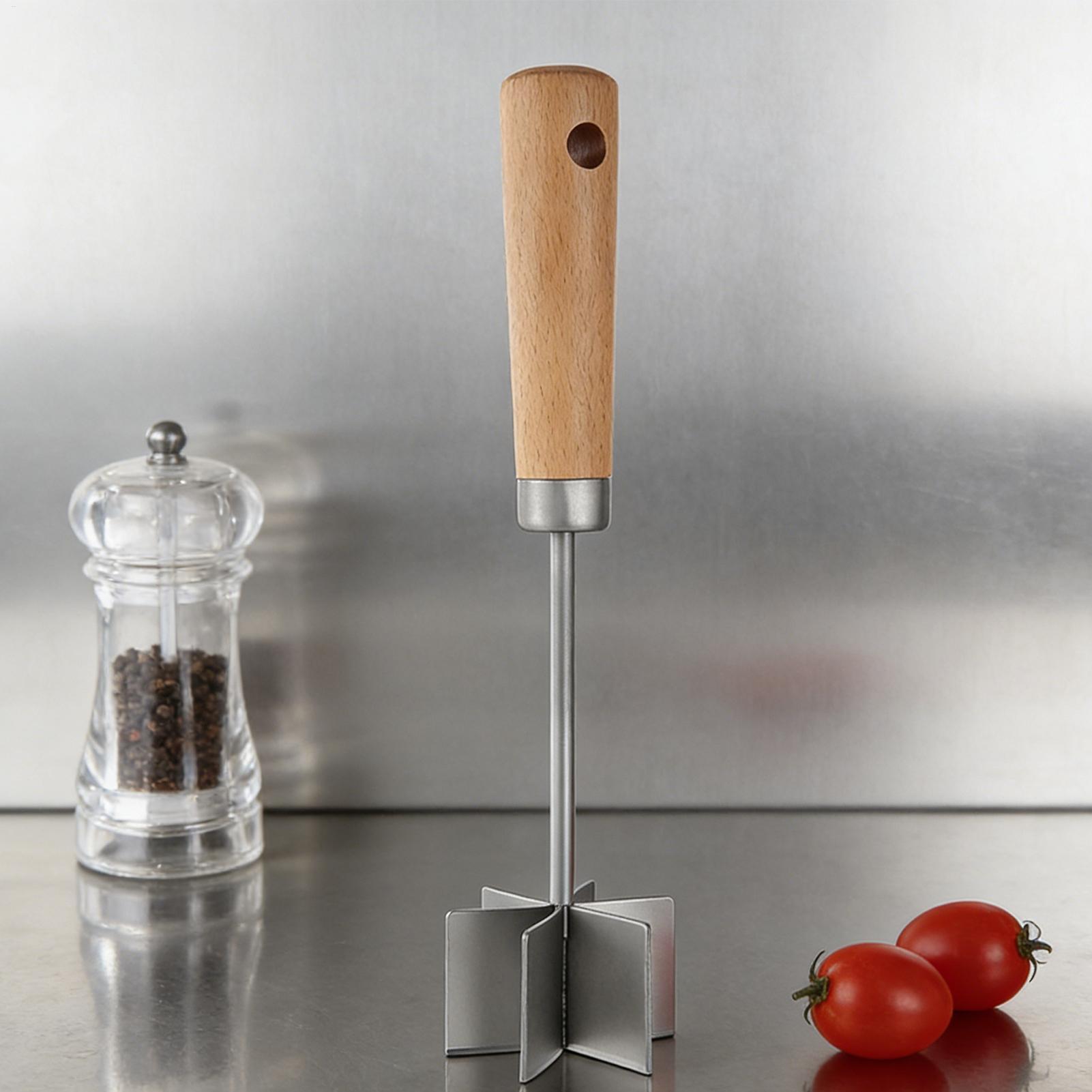 Meat Chopper Stainless Steel F - Home Cooking Meal review and price