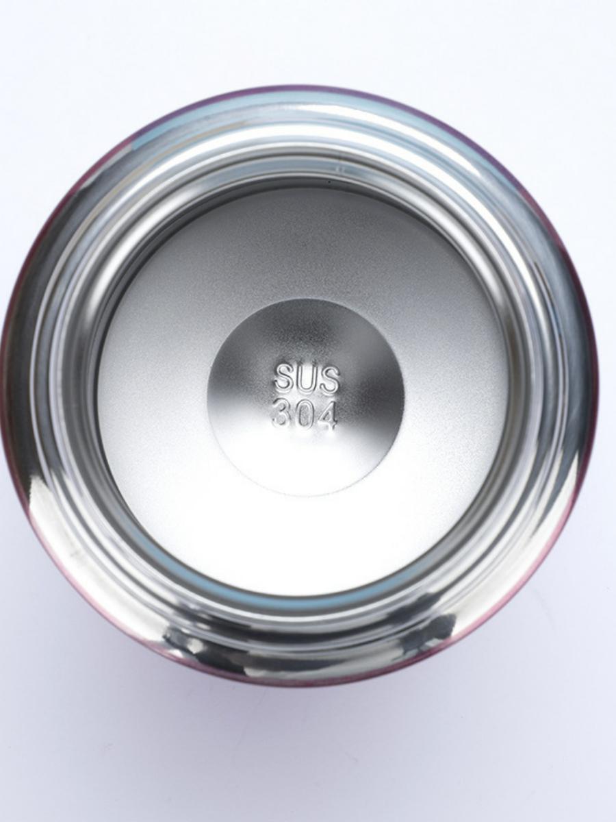 Large Capacity Stainless Steel - Home Cooking Meal review and price