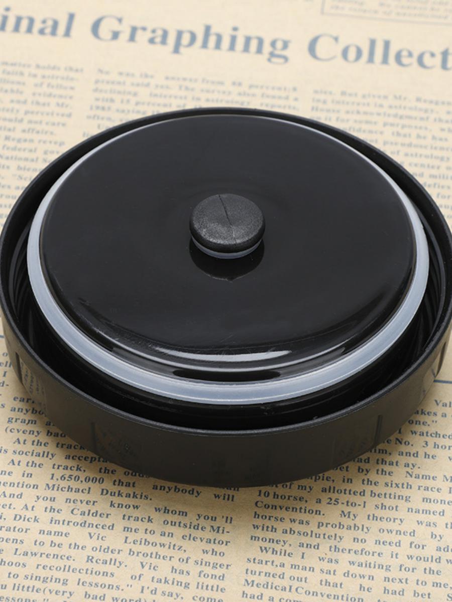 Large Capacity Stainless Steel - Home Cooking Meal review and price