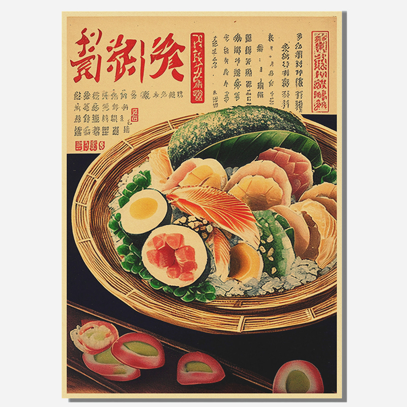 Japanese Korea Classics Food M - Home Cooking Japanese Food review and price