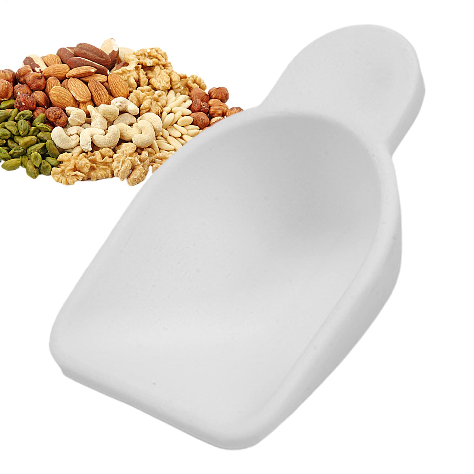 Dog Food Scooper Multi-Purpose - Home Cooking For Dogs review and price