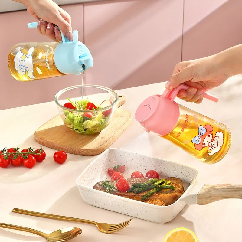 Sanrio Cartoon My MelodyHello  - Home Cooking Delivery review and price