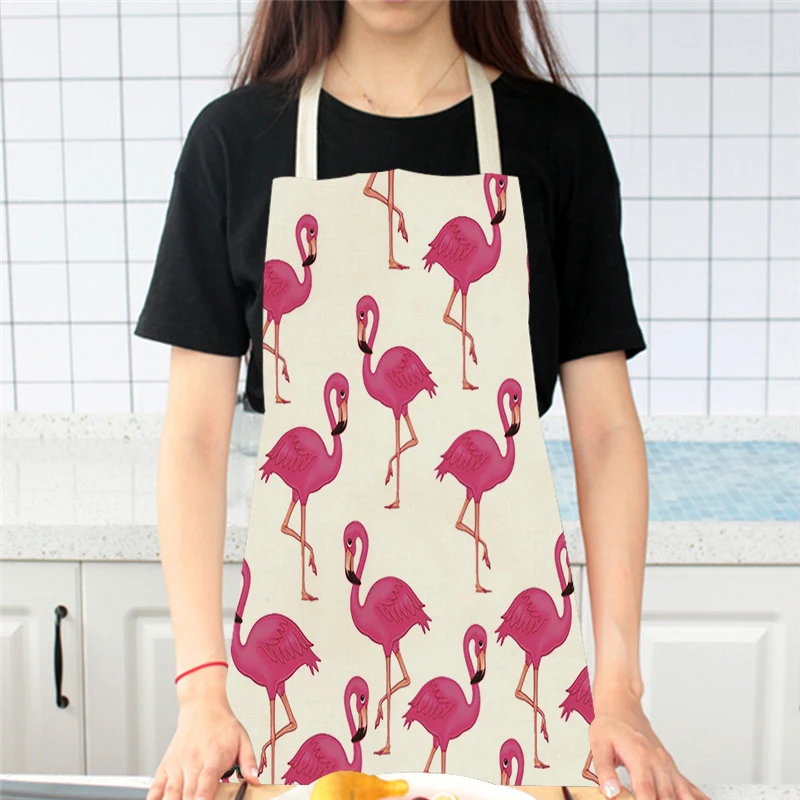 Cute Animal Pet Dog Printed Li - Home Cooking For Dogs review and price