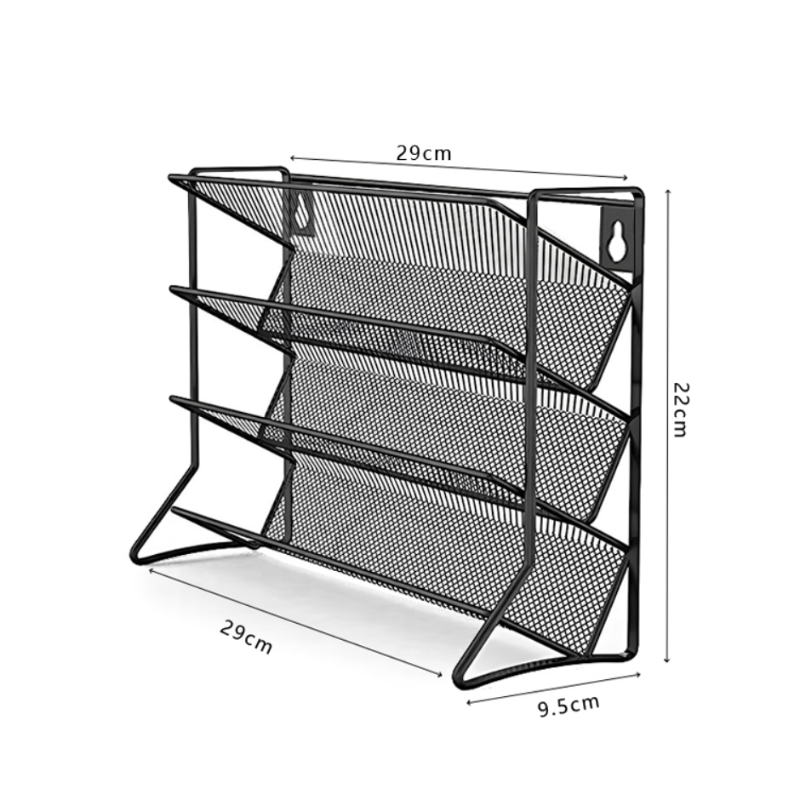 4 Tier Cupboard Storage Shelf  - Home Cooking Recipes review and price