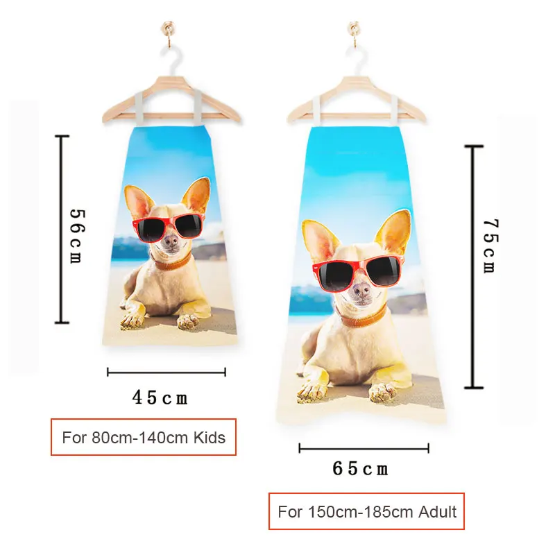 Cute Dog Chihuahua Mom Print K - Mom'S Home Cooking review and price
